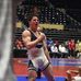 Cole Cochran - Facebook