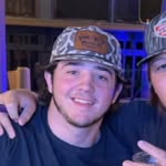 Cole Cochran - @cole10cochran - Instagram