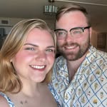 Cole Cochran - @barbeque.dad - Instagram