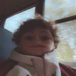 Cole Cochran - @colecochran41 - Instagram