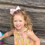 Cole Cochran - @cochran5138 - Instagram