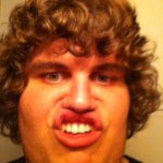 Cole Cochran - @rollincole420 - Instagram