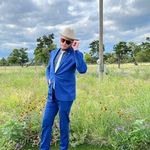 Cole Cochran - @theradtastic512 - Instagram