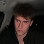 Cole Cochran - @cole.cochran - Instagram