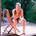Cole Cochran - Facebook