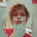 Cole Cochran - Facebook