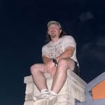 Cole Cochran - @col3_cochran - Instagram