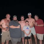 Cole Cochran - @cochran1243 - Instagram