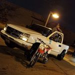 Cole Cochran - @colecochran6 - Instagram