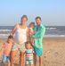 Cole Cochran - Facebook