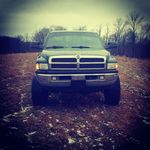 Cole Cochran - @cochran_cole - Instagram