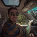 Cole Cochran - Facebook