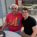 Cole Cochran - Facebook