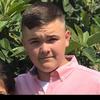 Cole Cochran - @colecochran - TikTok
