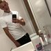 Cole Cochran - Facebook