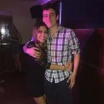 Cole Cochran - @colecochran1998 - Instagram