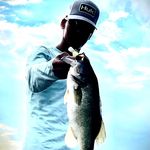 Cole Cochran - @cole.cochrankl - Instagram