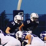 Cole Cochran - @colemc123 - Instagram