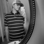 Cole Cochran - @coleee_cochran - Instagram