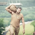 Cole Cochran - @cole_cochran - Instagram