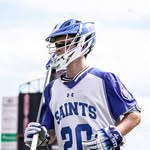 Cole cochran - @colec_06 - Instagram