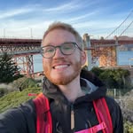 Cole Cochran - @cole_c7 - Instagram