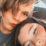 Cole Cochran - @cole.cochran.10888 - Instagram
