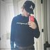 Cole Cochran - Facebook
