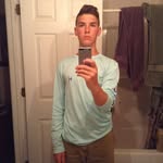 Cole Cochran , Prepneck - @coaltrain67 - Instagram