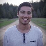 Cole Cochran Realtor - @sellingsandpoint - Instagram