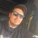 Cole Cochrane - Facebook