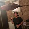 Cole - @cole.cochran - TikTok