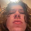 Cole Collier470 - @colecollier470 - TikTok