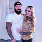 Cole Collier - Facebook
