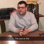 Cole Collier - Facebook