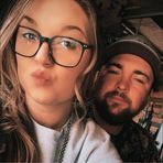 Cole Collier - Facebook
