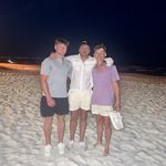 cole collier - @cole.collier22 - Instagram