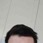 Cole Collier - Facebook