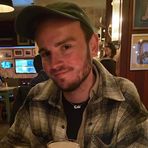 Cole Collier - Facebook