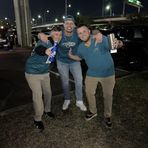 Cole Collier - Facebook