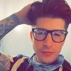 Cole Collier - @colecollier0 - TikTok