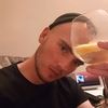 Cole Collier - @colecollier3 - TikTok