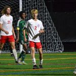 Cole Collier - @_colecollier_8 - Instagram