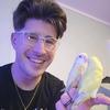 Cole Collier - @colecollier520 - TikTok