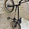 Colecollierbmx - @colecollierbmx - TikTok