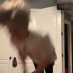 Cole - @cole._.conlin - Instagram