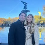 Cole Conlin - @coleconlin - Instagram