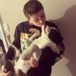 Cole Conlin - @cole.897 - Instagram