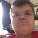 Cole conlin - @derbyguy98 - Instagram