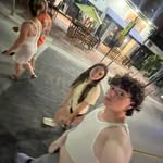 Cole conlin - @colebconlin - Instagram